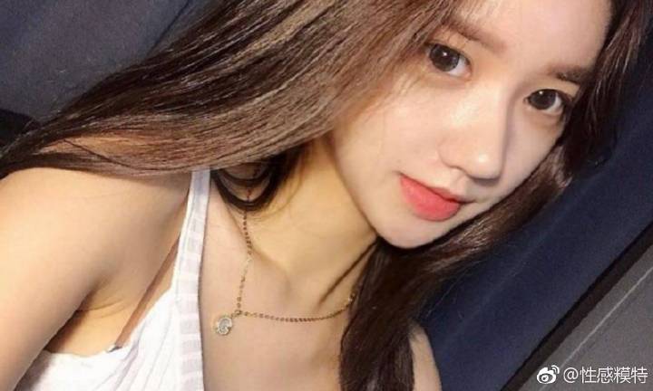 第二届当代边疆史学术研讨会在拉萨召开